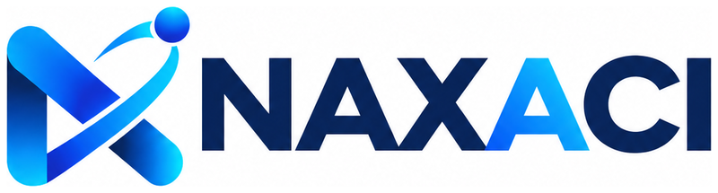 NAXACI